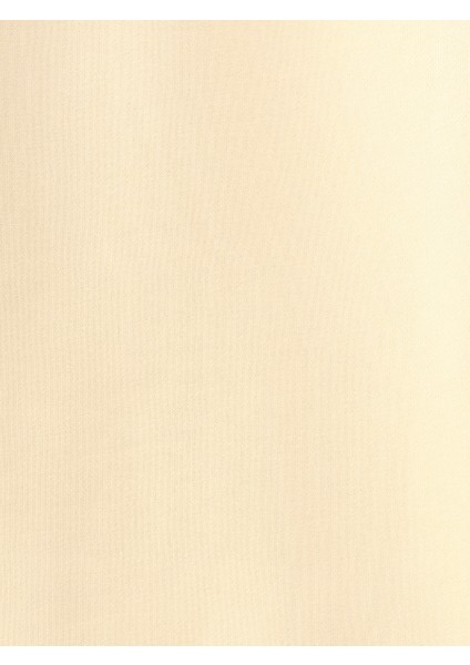 Regular Fit Erkek Sweatshirt