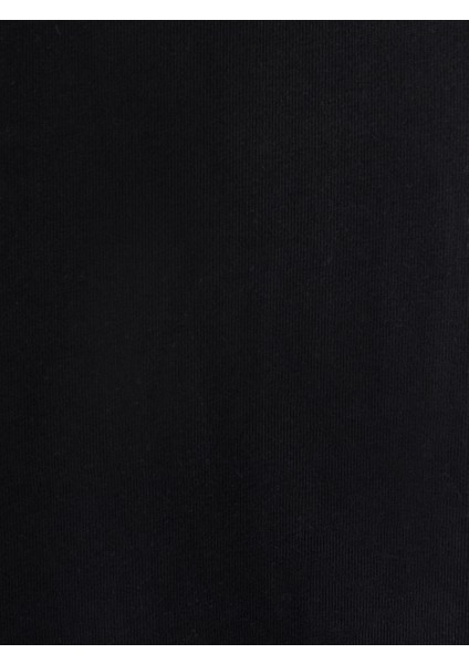 Erkek Tişört LF2038646 LF2038646001