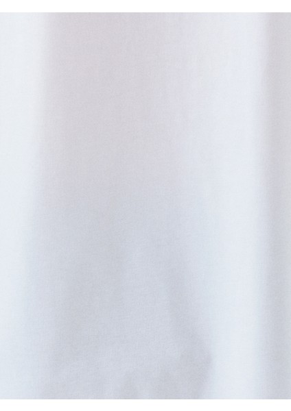 Regular Fit Erkek Tshirt K.kol