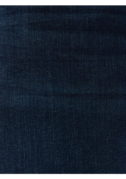 Ricardo Slim Fit Erkek Pantolon