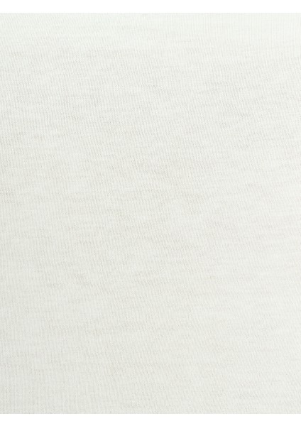 Erkek Tişört LF2036416 LF2036416015