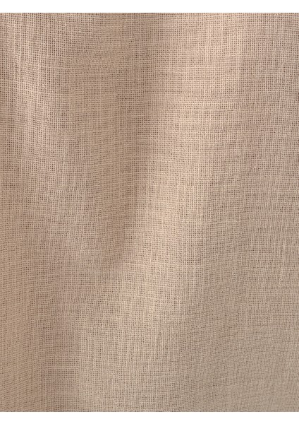 Regular Fit Erkek Gömlek U.kol