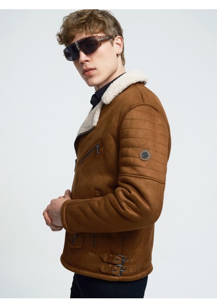 Erkek Mont LF2033251 LF2033251007