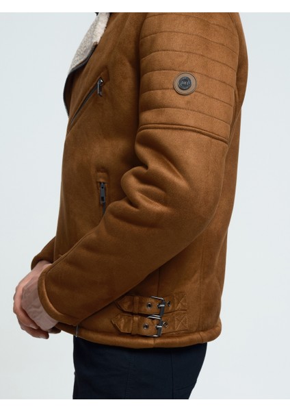 Erkek Mont LF2033251 LF2033251007