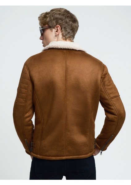 Erkek Mont LF2033251 LF2033251007