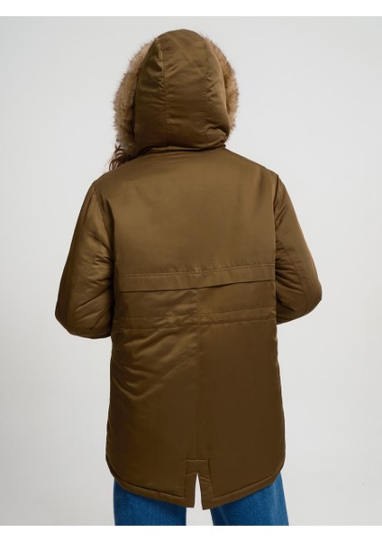 Kadın Kaban LF2030338 LF2030338013