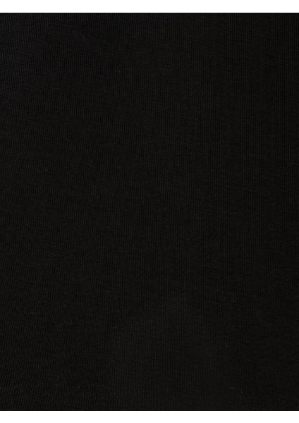 Regular Fit Erkek Sweatshirt