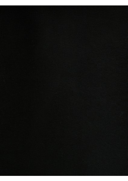 Regular Fit Erkek Sweatshirt