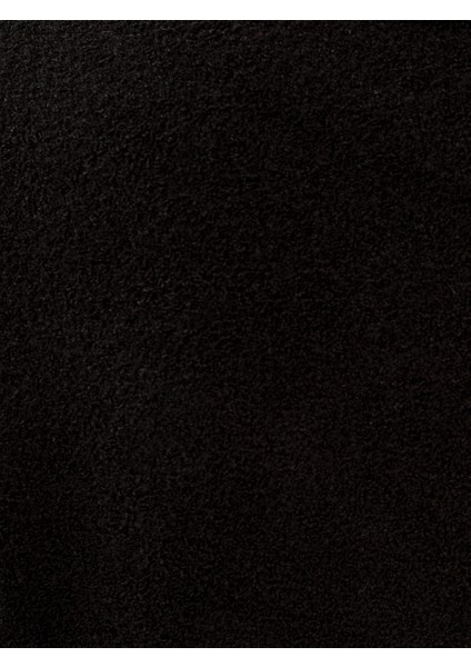 Flare Kadın Eşofman Altı