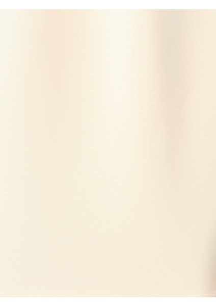 Oversize Erkek Sweatshirt