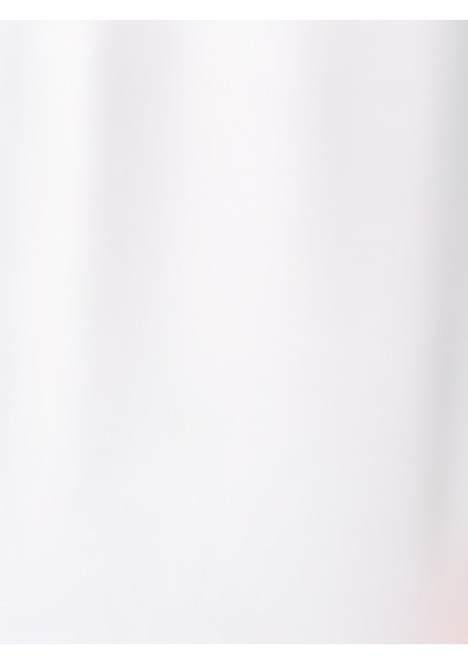 Regular Fit Erkek Sweatshirt