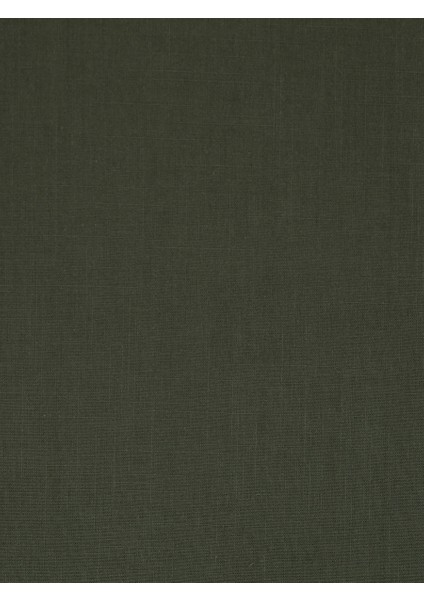 Regular Fit Erkek Gömlek U.kol