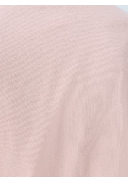 Regular Fit Erkek Tshirt Lf2029278 Lf2029278010