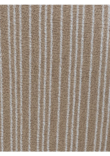 Regular Fit Erkek Tshirt K.kol