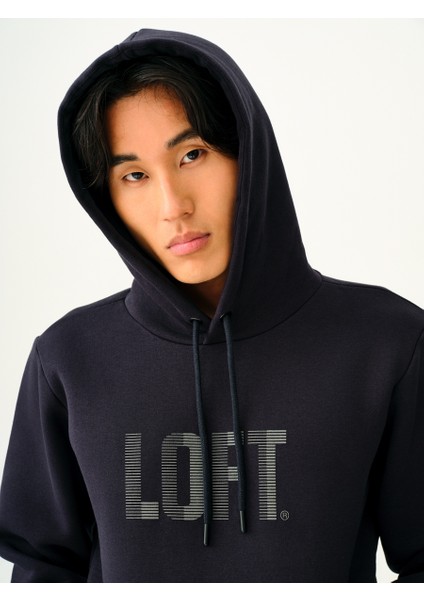 Erkek Sweatshirt LF2038246 LF2038246018