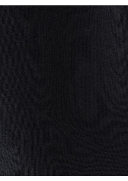 Erkek Sweatshirt LF2038246 LF2038246018