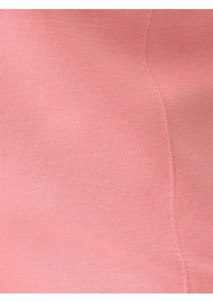 Jogger Fit Kadın Eşofman Altı