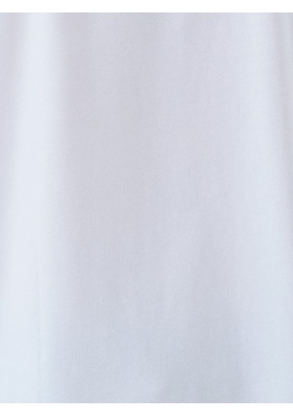 Regular Fit Erkek Tshirt K.kol