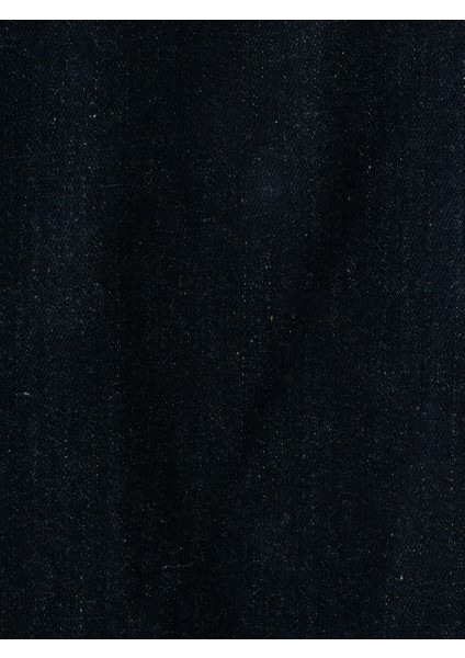 Oversize Fit Erkek Gömlek U.kol