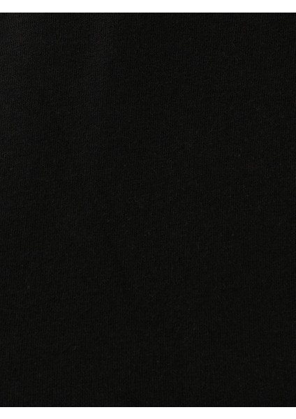 Regular Fit Erkek Sweatshirt