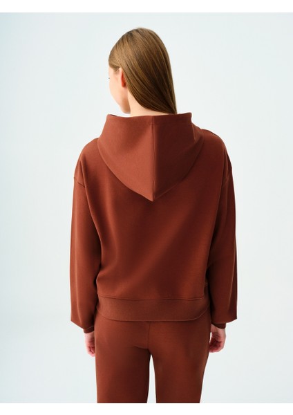 Kadın Sweat