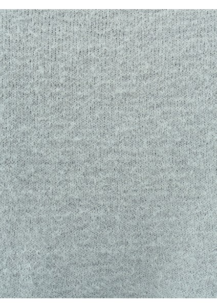 Regular Fit Kadın Kazak