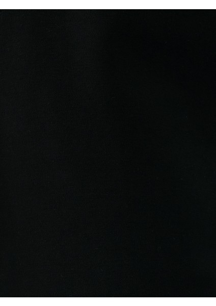 Regular Fit Erkek Eşofman Altı