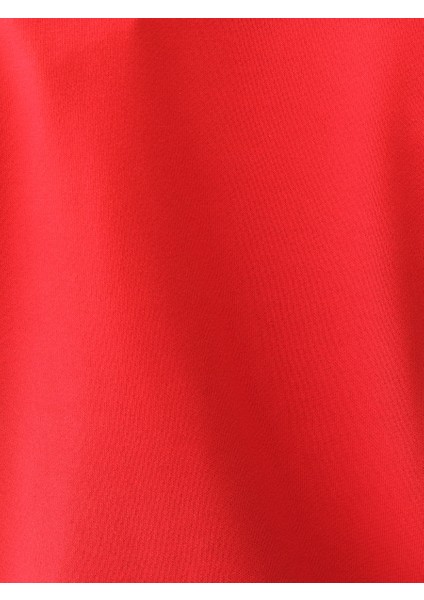 Regular Fit Erkek Sweatshirt