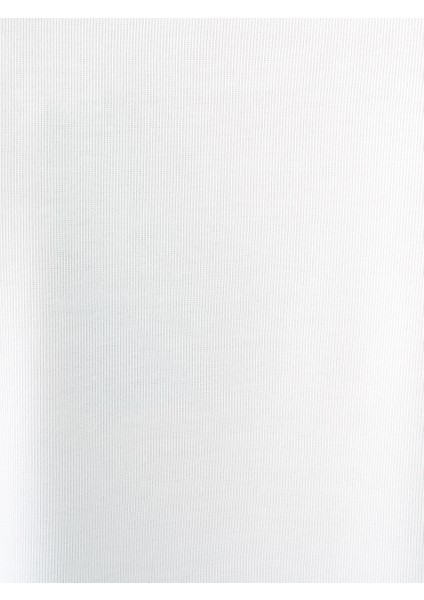 Regular Fit Erkek Sweatshirt