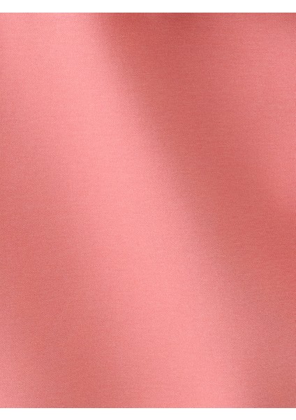 Regular Fit Kadın Sweatshirt