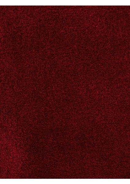 Flare Kadın Eşofman Altı