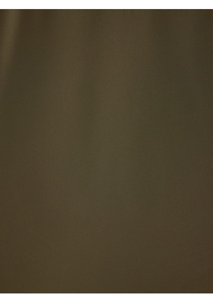 LF2030155 Erkek Mont