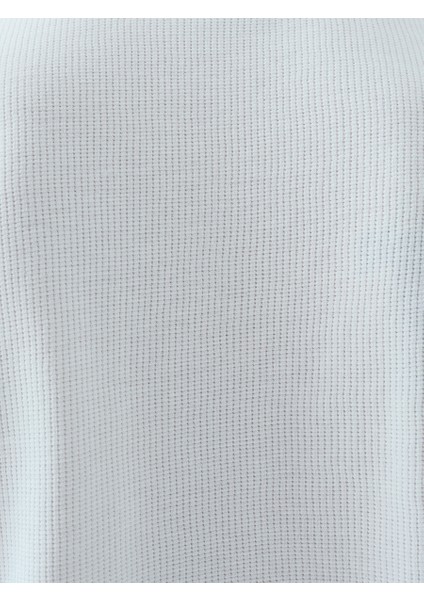 Regular Fit Erkek Polo K.kol