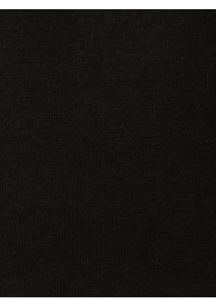 Regular Fit Erkek Sweatshirt