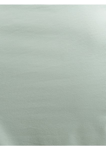 Regular Fit Kadın Tshirt Lf2036284 Lf2036284004