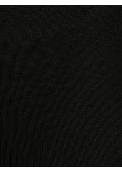 Regular Fit Erkek Sweatshirt