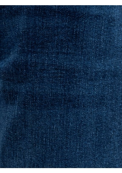 Erkek Pantolon LF2036381 LF2036381018