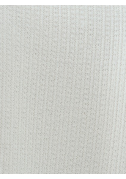 Regular Fit Erkek Polo K.kol