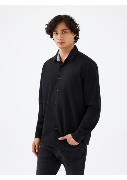 Erkek Gömlek