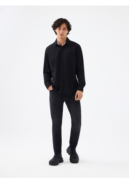 Erkek Gömlek
