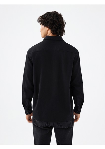 Erkek Gömlek