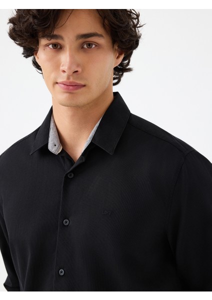Erkek Gömlek