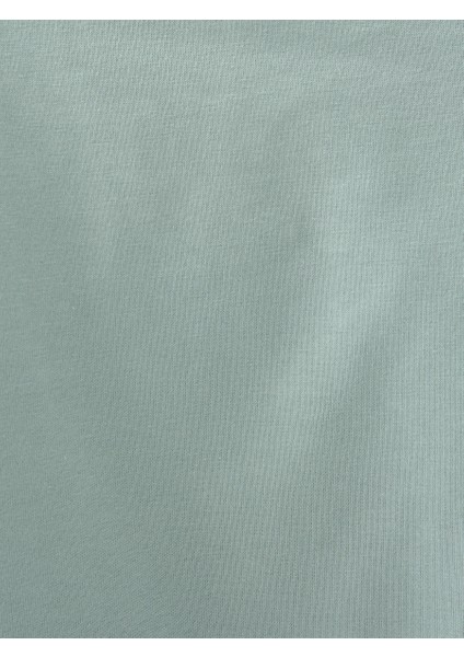 Regular Fit Kadın Tshirt K.kol