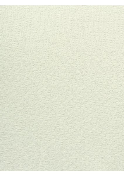 Regular Fit Erkek Tshirt K.kol