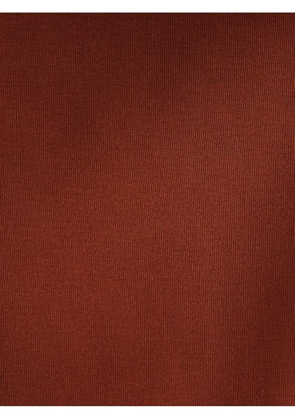 Kadın Sweat
