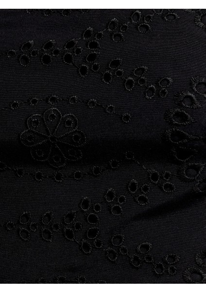 Crop Kadın Büstiyer