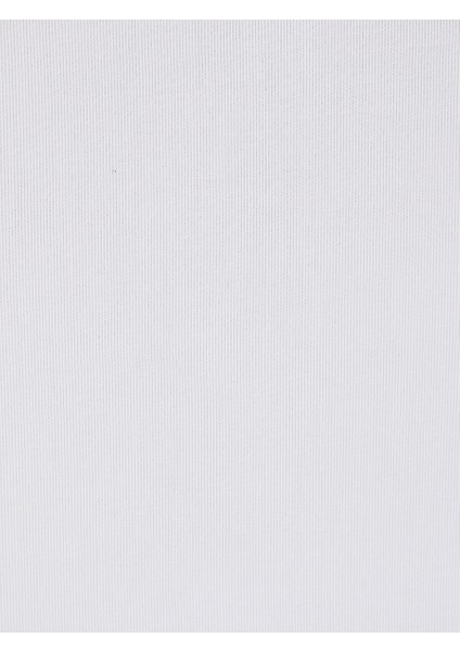 Regular Fit Erkek Gömlek U.kol