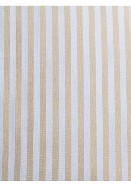 Relax Fit Kadın Gömlek U.kol