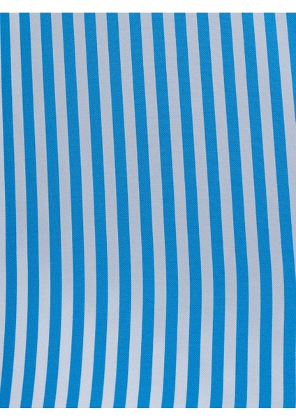 Relax Fit Kadın Gömlek U.kol