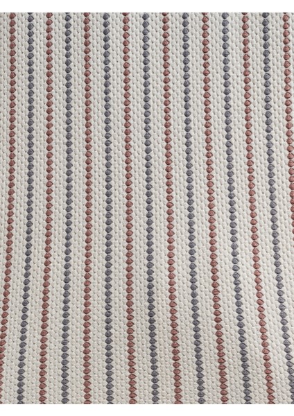 Erkek T-Shirt Pembe LF2036023